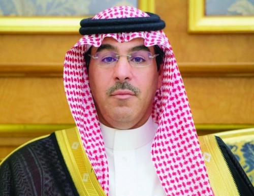 Minister of Culture and Information Decides General Culture Authority supervises all cultural centers