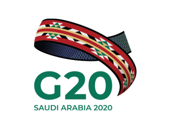 ‘G20 Leaders’ Summit to be held virtually, under the theme of ‘Realizing opportunities of the 21st Century for all’