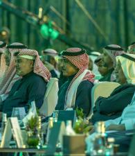 Under the patronage of Minister of Media, Foaj Group organized its official launch ceremony 