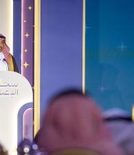 The Ministry of Media Holds ‘Media Suhoor’ in its Second Edition